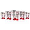 Crema para el cuerpo | 50 ml | 5 Pack