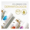 Dove Sérum Corporal Pro-Retinol Reafirmante, Recupera Elasticidad e Hidratación, 400