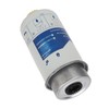 Fuel Filter Diesel Fuel Filter Assy Assembly 1685861 Replacement for