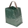 4YourHome Strong Durable Storage Carry Bag For Dirty Muddy Wellington