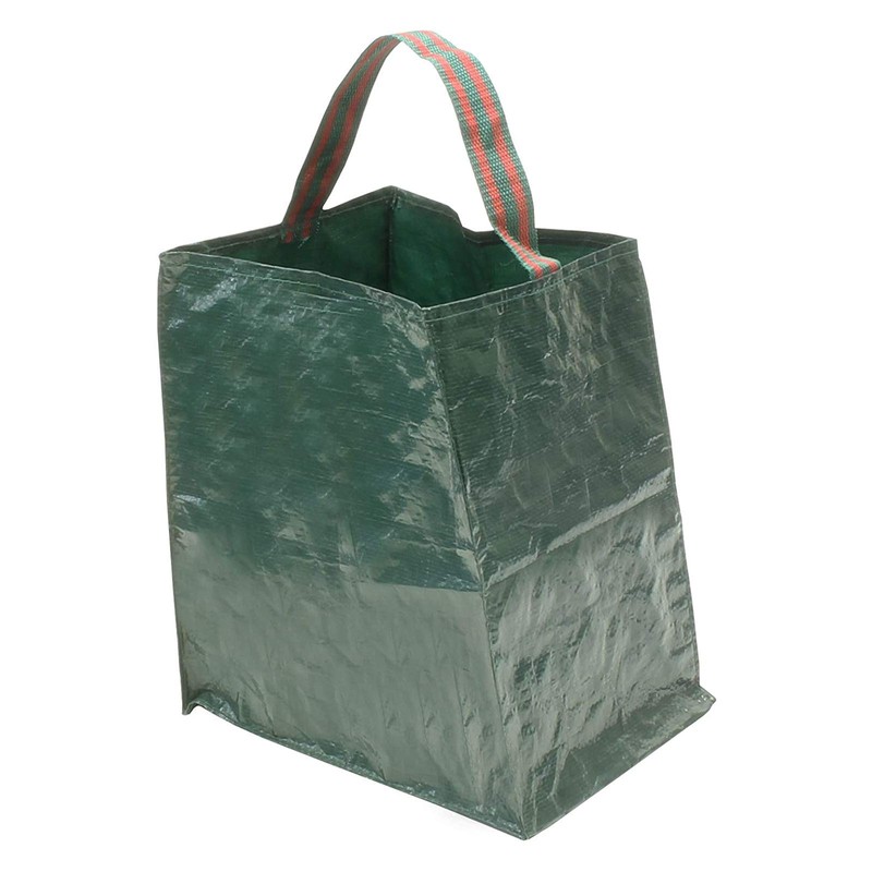 4YourHome Strong Durable Storage Carry Bag For Dirty Muddy Wellington