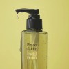 Beyond 피토가닉 페이셜 폼 200ml Phtorganic Facial Foam 200ml