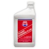 Berkebile Oil 2 + 2 B1501 Power Steering Fluid -