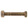 Caalii 5/16" Professional Snow Screws (Pack of 3) 51001500