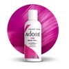 Adore Semi Permanent Hair Color (140 Neon Pink) | Vegan