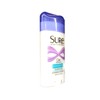 Sure Sure Deodorant 2.6oz Invisible Solid Unscented (Pack of 3)