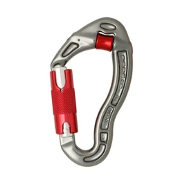 Dmm Revolver Kwiklock Carabiner
