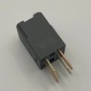 WMAutoPart Electronic Brake Control Relay 93746301