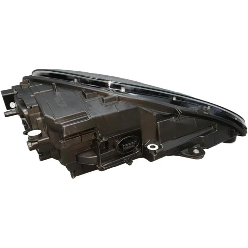 Faro LED Matrix Porsche Macan 2022-2025 95B941016F – Instalación fácil
