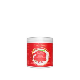 Easy Pouss Hydra Hair Masque 250 ml