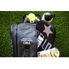PELLO Professional Pickleball Bag | Carry Your Gear in Style
