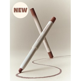 [NEW] Lip Mate Pencil / [NEW] 립 메이트 펜슬