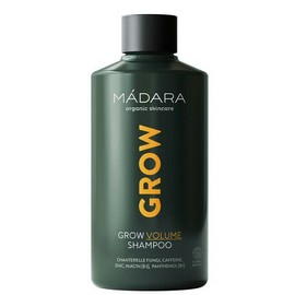 Madara Grow Volume Shampoo, 250ml