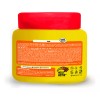 Moco de Gorila Gel para peinar Moco de Gorila Punk