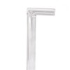 Glass Tonsil Stone Remove Tool Manual Mouth Cleaning Cleaner Oral