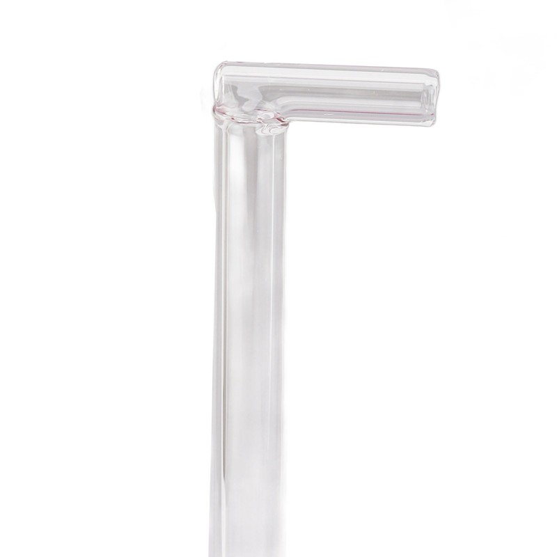 Glass Tonsil Stone Remove Tool Manual Mouth Cleaning Cleaner Oral