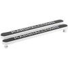 MARSHALLTOWN Replacement Parts, PTC24 Pro Tile Cutter, Extension Arm with