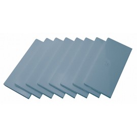 ho-zan (Hozan) Divider B – 559 