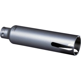 Miyanaga PC Wood Core Cutter PCWS90C
