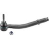 Lemforder 1334201 Steering Rod End