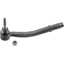 Lemforder 1334201 Steering Rod End