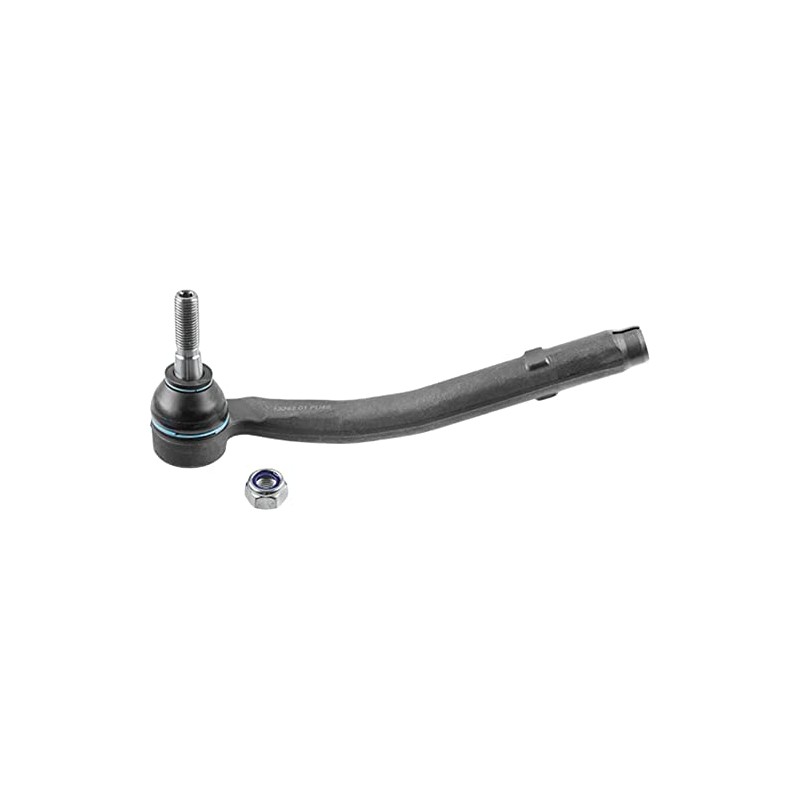 Lemforder 1334201 Steering Rod End