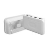 Portable HD Multimedia Interface Splitter 1 In 2 Out HighDefinition