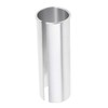 cyclingcolors Reducing Ring for Bicycle Seat Post 27.2 mm >