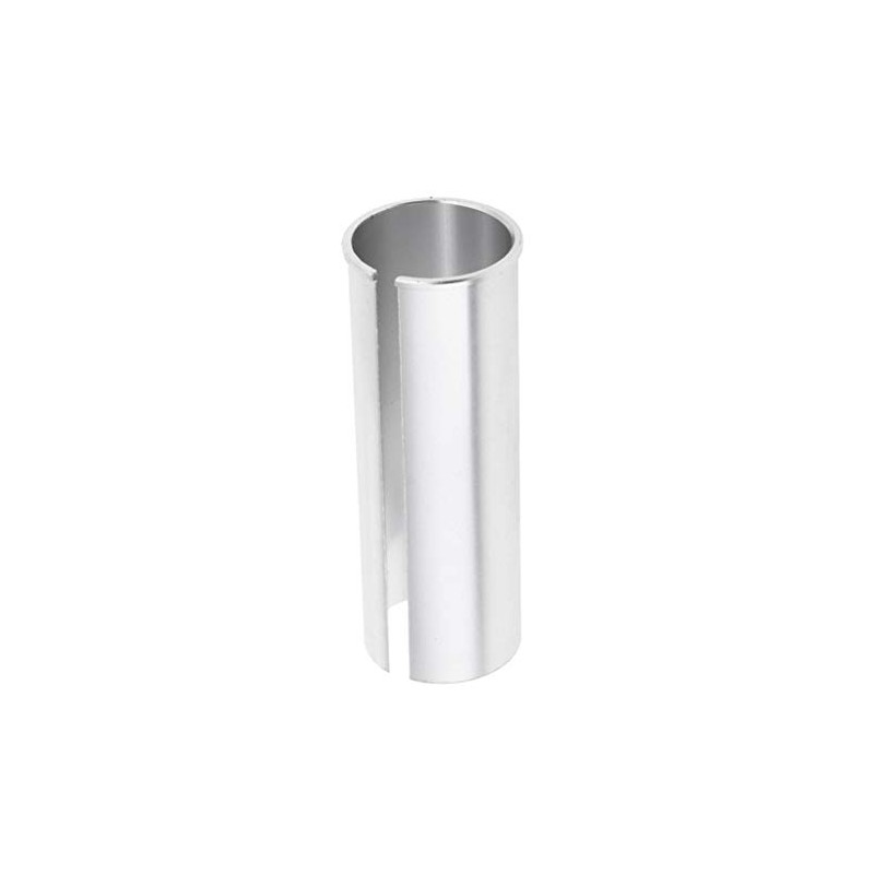 cyclingcolors Reducing Ring for Bicycle Seat Post 27.2 mm >