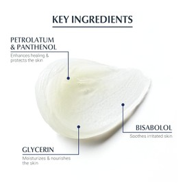 Aquaphor Healing Skin Ointment Advanced Therapy, 1.75 oz (Pack of 5)