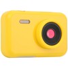 SJCAM F1 Fun Cam Children Kid Camera Puzzle Educational Anti‑fall