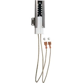 PB04001 - ClimaTek Upgraded Replacement for Viking Gas Range Oven Ignitor