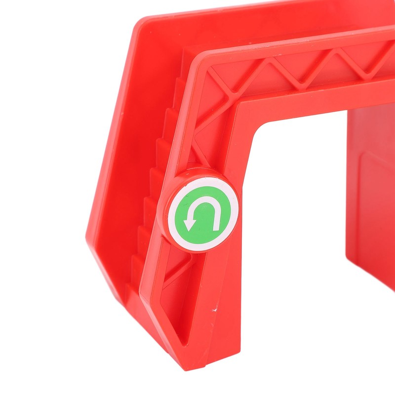 Magnetic Connection Train Set Stimulate Creativity Developing Hands On Skills