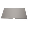 Computer Screen Filter 16.2in PET Magnetic Removable Blue Light Blocking