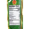 Wet Tamarind Paste,Sour Tamarind Paste Seedless Tamarido Product Thailand,Fresh (2