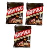 Kopiko Cappuccino Candy (Pack Of 3) Hard Coffee Candy