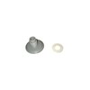 WFCYQ Replacement Ultimate Seal Kit Water Pump Seal Rebuild Kit