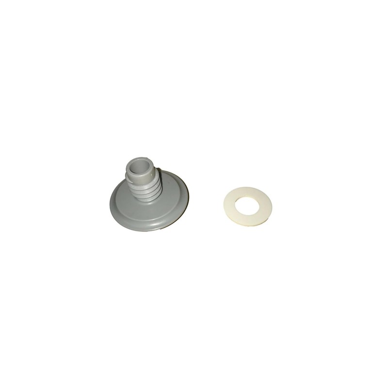 WFCYQ Replacement Ultimate Seal Kit Water Pump Seal Rebuild Kit