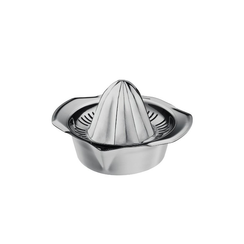 Küchenprofi 1310322800 Lemon Press Small