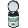 Snail Gel 2 x 100ml Naturhof Anti Wrinkle Anti Acne