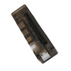 External Video Card Dock M.2 A/E Key Data Cable External