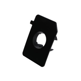 GM Parts 84493136 Parking Aid Sensor Bracket