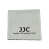 Microfibre Cleaning Cloth Gentle and Thorough Cleaning for Lenses, Displays