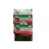 EL INDIO Herbal tea Cola de Caballo / Shave Grass
