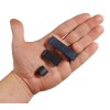 5col Survival Supply Skog Bands Small Mix Pack Heavy Duty