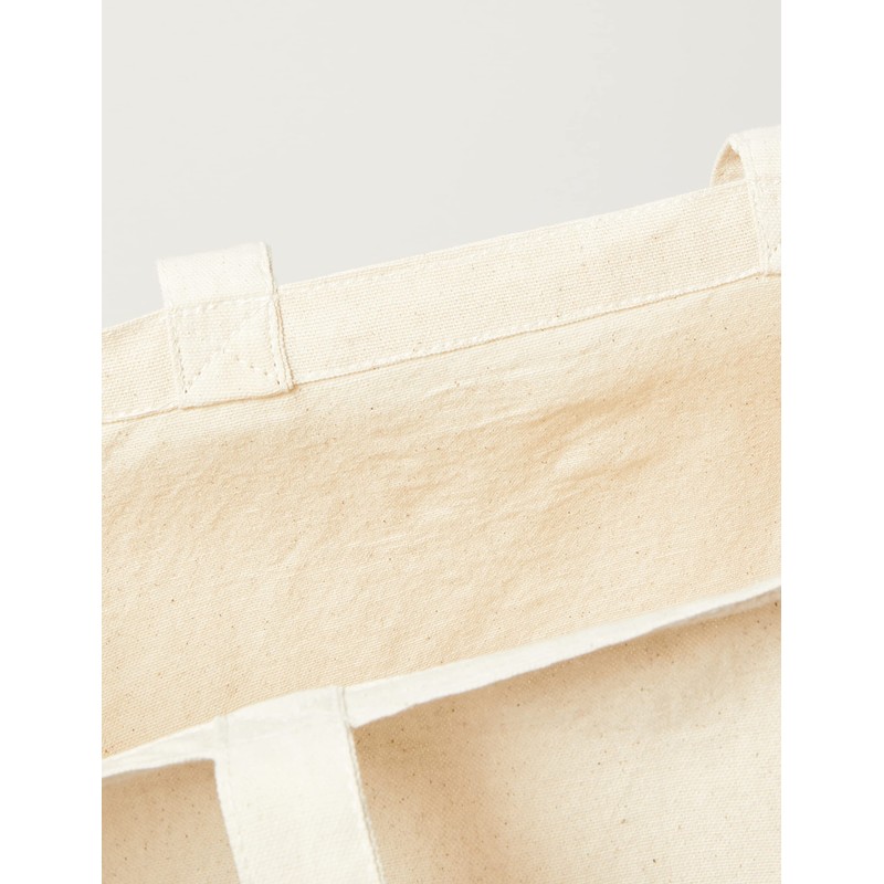D Design Invent Print! 21st Birthday Tote Bag Keepsake Funny