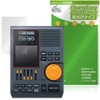Miyabix BOSS Metronome Dr. Beat DB-90 Protective Film, Glossy, Fingerprint,