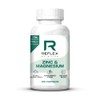 Reflex Nutrition Zinc and Magnesium Tablets |, & B6 |