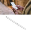 Stylus Pen Touchscreen Pencil Accurate Sensitive Light Weight Replacement Pen