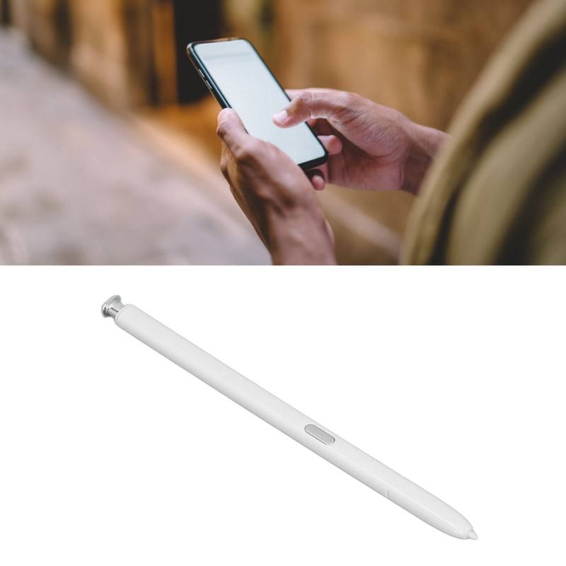 Stylus Pen Touchscreen Pencil Accurate Sensitive Light Weight Replacement Pen